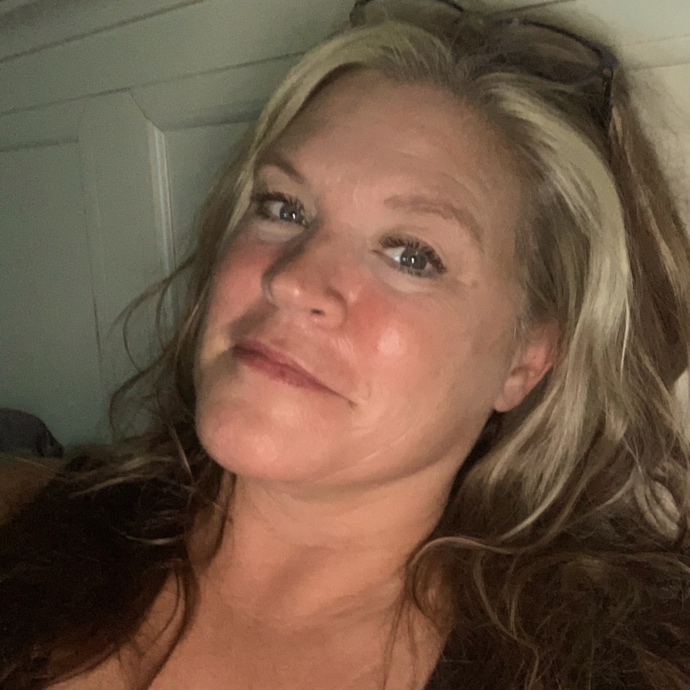Meet your Posher, Sonja